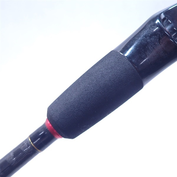 クロステージ タイラバーＣＲＸ‐Ｂ７０２ＭＨＴＲ／ＤＯＴＥＲＡ